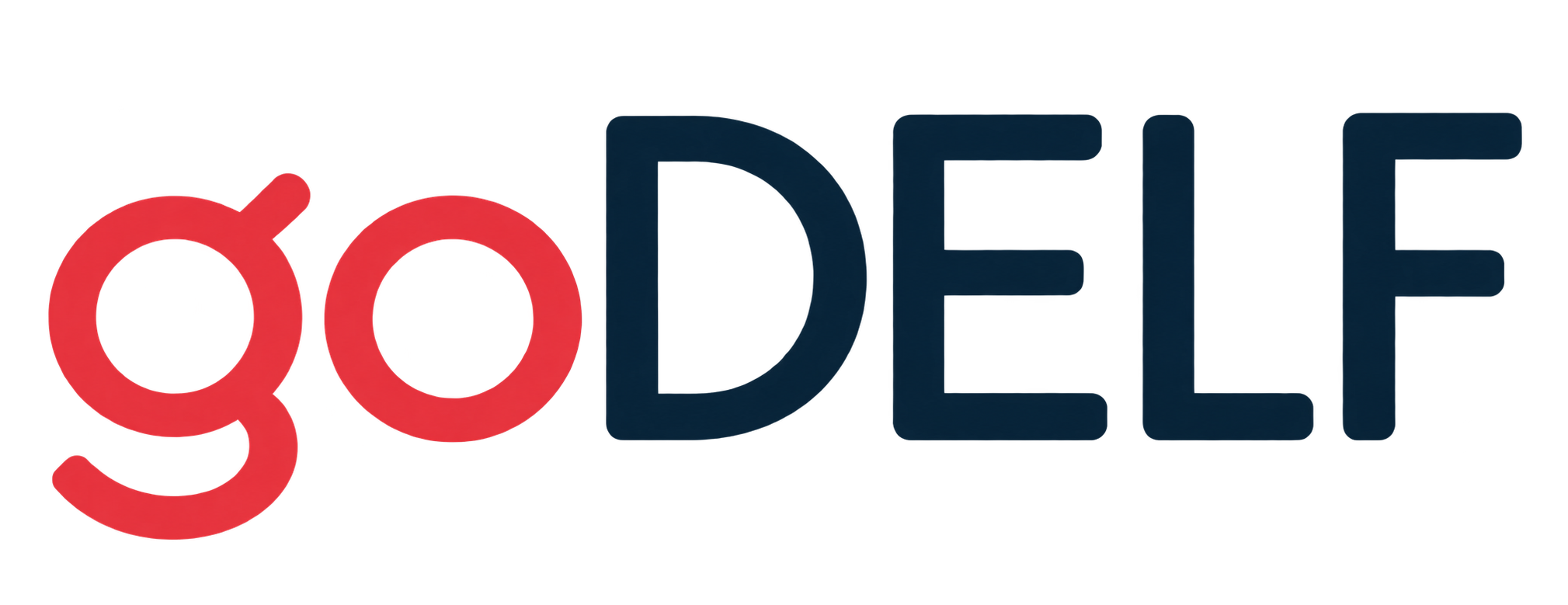 GoDELF