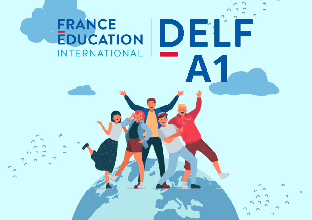 Le DELF A1 : ton premier pas en français--1762959988.png